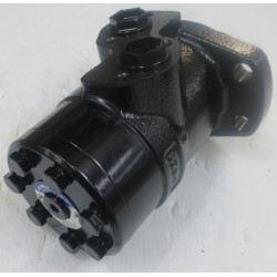 HYDRAULIC MOTOR MPF200CD-SGPCS/4