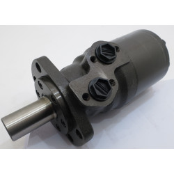 MPP 250M HI-TORQUE MOTOR