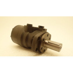 HYDRAULIC MOTOR MPR 200CC 32mm CB SHAFT