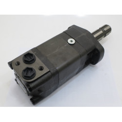 EPMS F 400 SL ORBITAL MOTOR