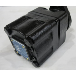 WMSA 100 HI TORQUE MOTOR