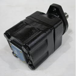 WMSA 100 HI TORQUE MOTOR