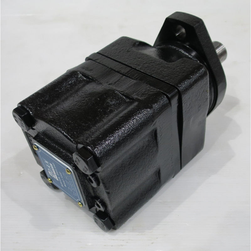 WMSA 100 HI TORQUE MOTOR