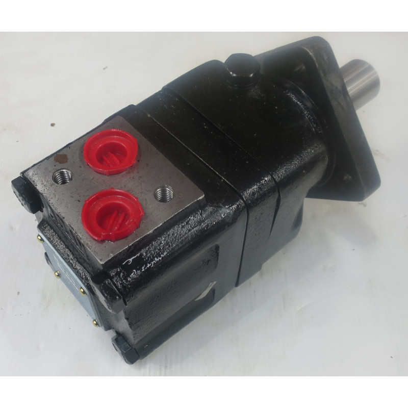 HYDRAULIC MOTOR WMSA 150 HIGH TORQUE