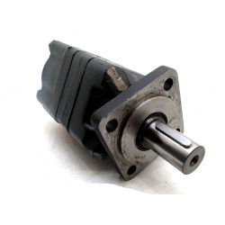 250CC HI TORQUE MOTOR 1.1/4 PAR SHA