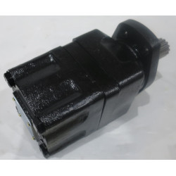 HYDRAULIC MOTOR WMSAM 150HI-TORQUE MOT.SPLINE