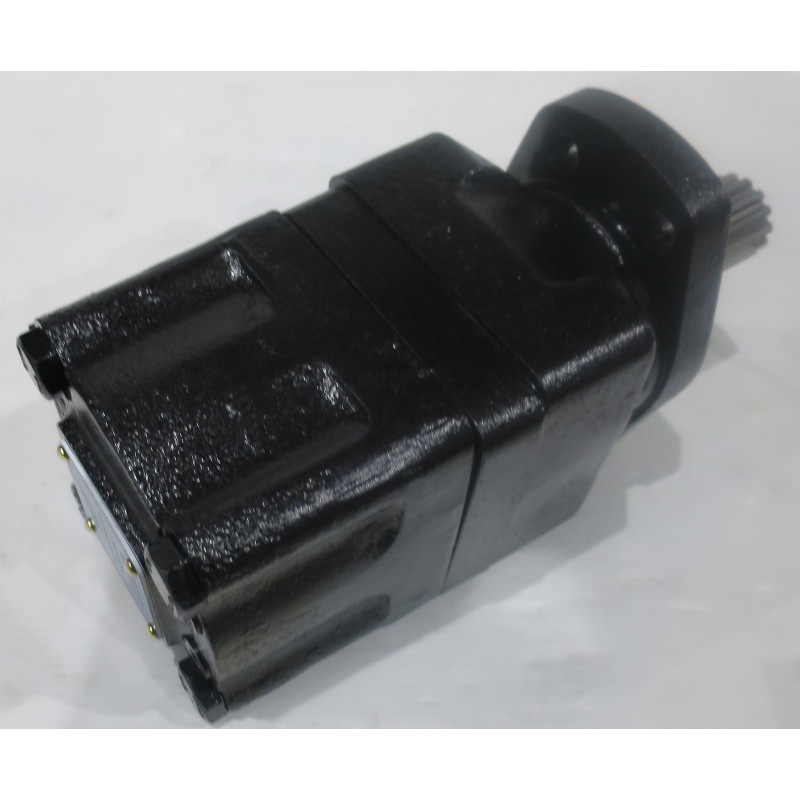 HYDRAULIC MOTOR WMSAM 150HI-TORQUE MOT.SPLINE