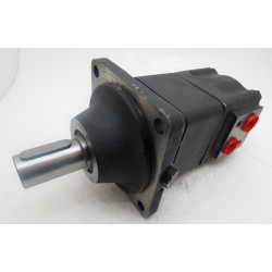 HYDRAULIC MOTOR WMSW 400P HI TORQUE