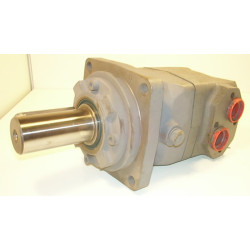 HYDRAULIC MOTOR WMTA 200 HIGH TORQUE