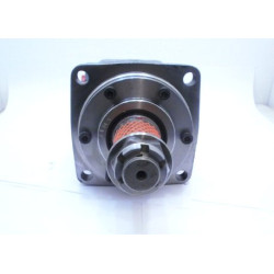 WMTA 500 HIGH TORQUE MOTOR