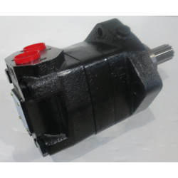 MTHP300S HI-TORQUE MOTOR