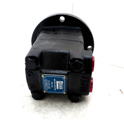 HYDRAULIC MOTOR WMTS 300 HI-TORQUE SHORT