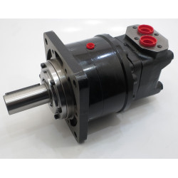 WMTS 200 MOTOR BRAKE UNIT