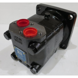 HYDRAULIC MOTOR MV 400 1 3/8'' PTO SHAFT HYD MOTO