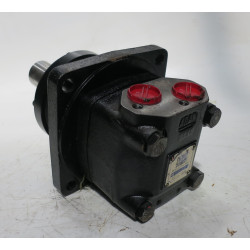 MVW300 PARALLEL SHAFT WHEEL MOTOR