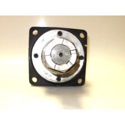 MVW630 TAPER SHAFT WHEEL MOTOR