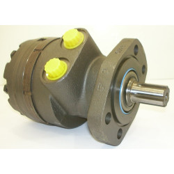 121CC RE MOTOR 1'' 6B SPLINED