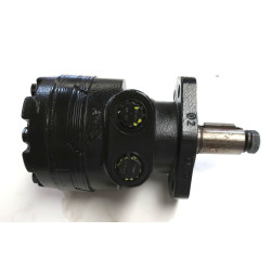 121CC RE MOTOR 11/4'' SHAFT