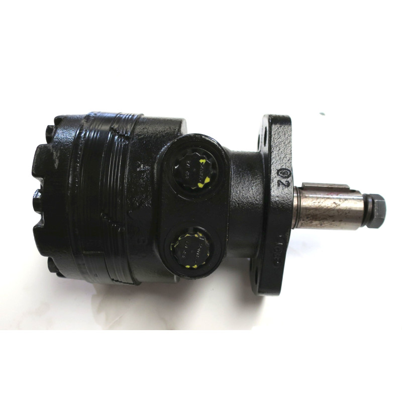 121CC RE MOTOR 11/4'' SHAFT