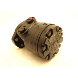 RE07080700 HYDRAULIC MOTOR