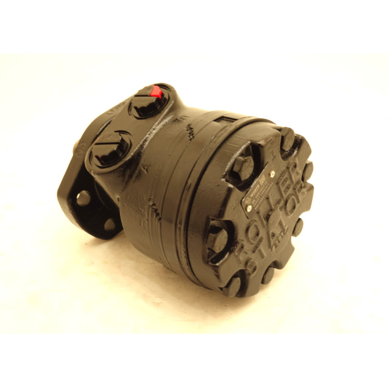 RE07080700 HYDRAULIC MOTOR