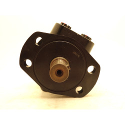 RE07080700 HYDRAULIC MOTOR