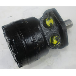 HYDRAULIC MOTOR 161CC/REV 32mm SHAFT