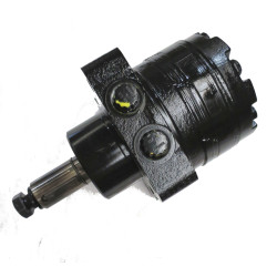 230CC MOTOR 4B PAR SHAFT