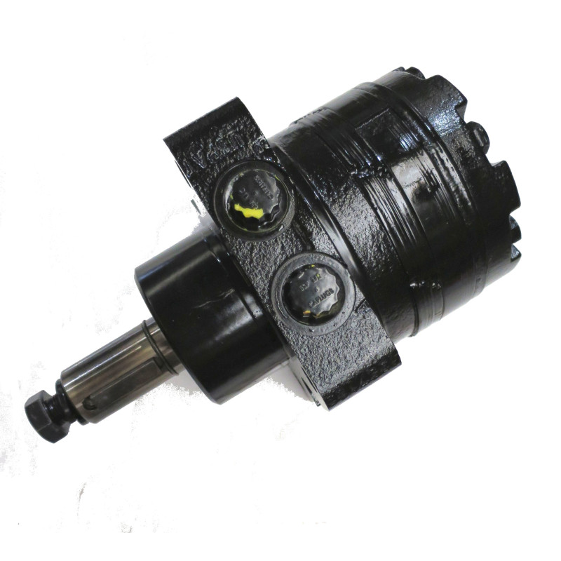230CC MOTOR 4B PAR SHAFT