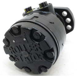 232CC MOTOR 32mm SHAFT