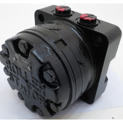 HYDRAULIC MOTOR No. 505160W3122AMSAA