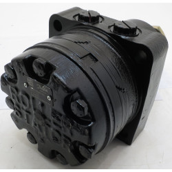 HYDRAULIC MOTOR No. 520160W3125AASAA