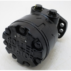 HYDRAULIC MOTOR 300CC/REV