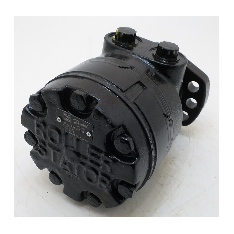 HYDRAULIC MOTOR 300CC/REV