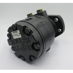HYDRAULIC MOTOR 300CC/REV 1'' SHAFT