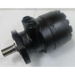 HYDRAULIC MOTOR 300CC/REV 1 6B SPLINE SHAFT"