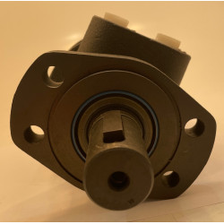 300CC MOTOR 32MM PAR SHAFT