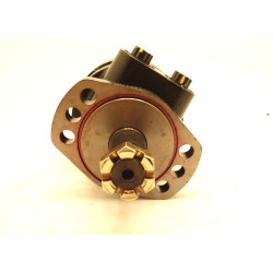 300 CC/REV MOTOR 1 1/4 TAPER