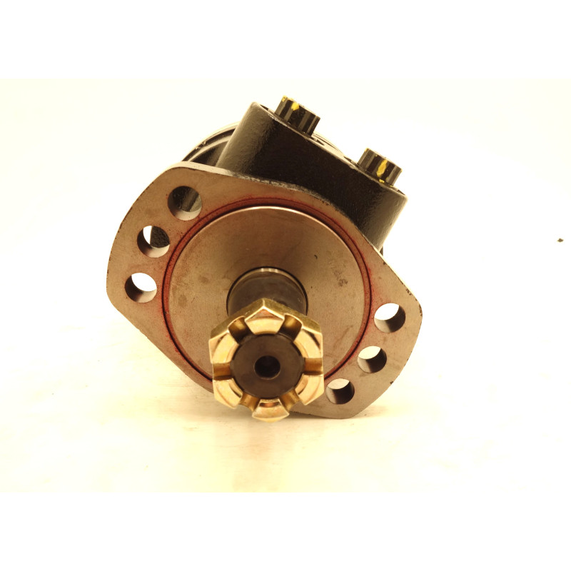 300 CC/REV MOTOR 1 1/4 TAPER