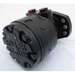HYDRAULIC MOTOR 204CC/REV 6 BOLT MTG