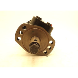 HYDRAULIC MOTOR 348CC/REV 1.1/4 SHAFT(6-HOLE)
