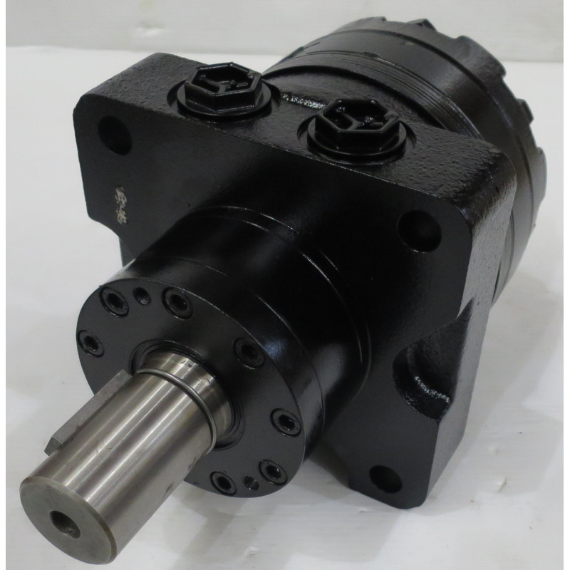HYDRAULIC MOTOR No. 505230W3821BAAAA