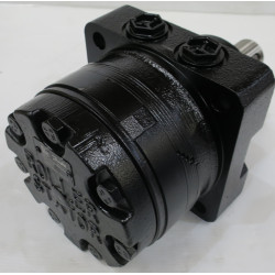 HYDRAULIC MOTOR No. 505230W3821BAAAA