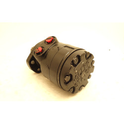 HYDRAULIC MOTOR 374CC 14 SPLINE 4 BOLT SAE A