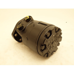 HYDRAULIC MOTOR 465CC RE 1'' 6 SPLINE SHAFT