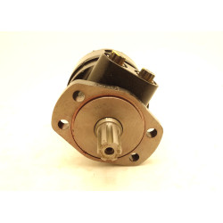 HYDRAULIC MOTOR 465CC RE 1'' 6 SPLINE SHAFT