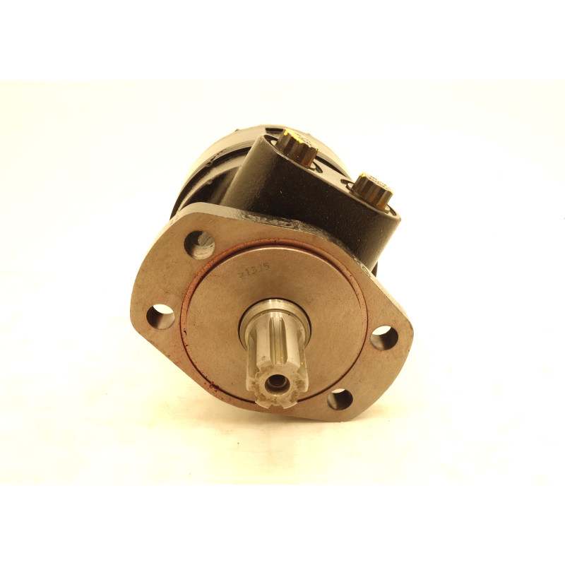 HYDRAULIC MOTOR 465CC RE 1'' 6 SPLINE SHAFT