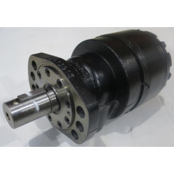 465CC RE MOTOR 32MM SHAFT