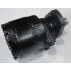 465CC RE MOTOR 32MM SHAFT