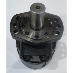 465CC RE MOTOR 32MM SHAFT